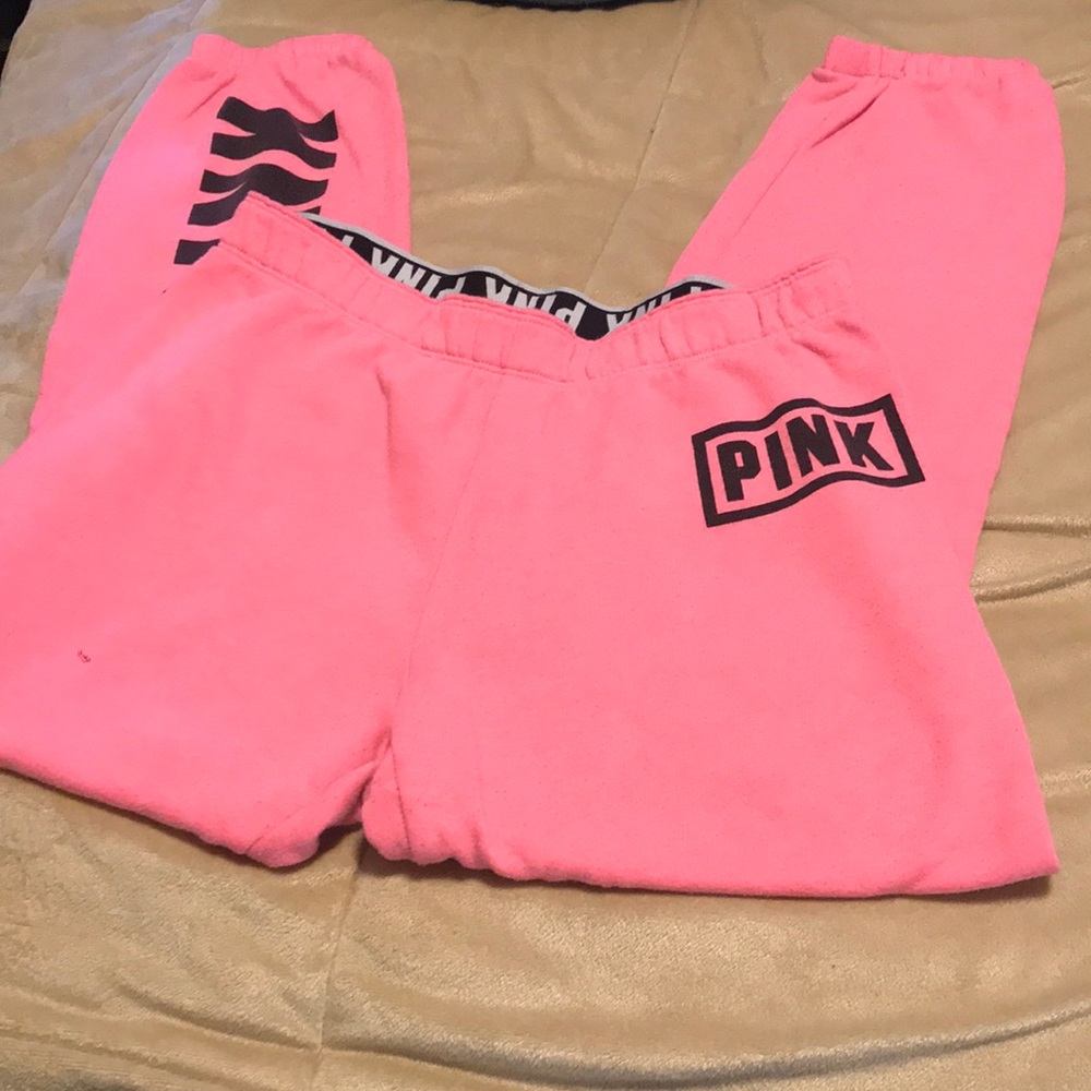 💗VS Sweats💗